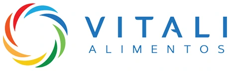logo vitaly alimentos