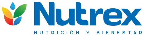 logo nutrex
