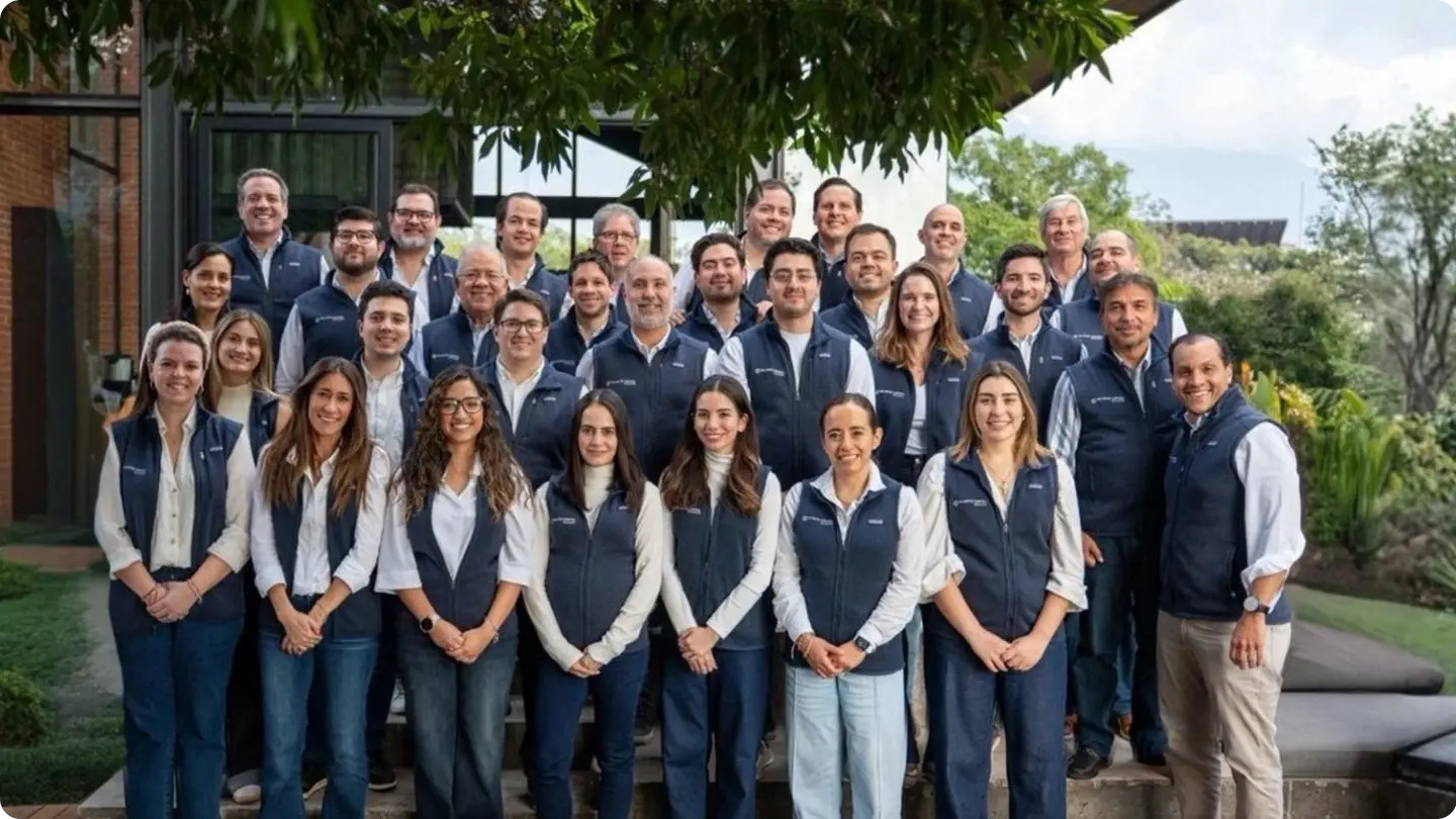Valante Team